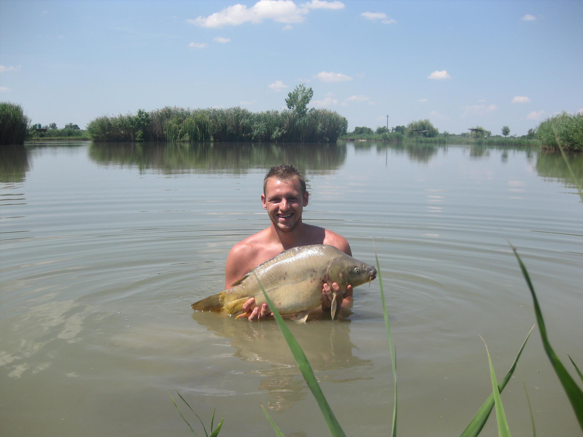 Derek 3 - img0197.JPG